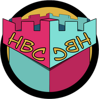 Haldimand Bouncy Castle inc. 