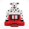 Dalmatian(TSSA CERTIFIED)