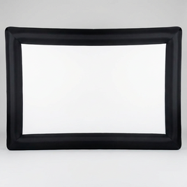 Movie Screen